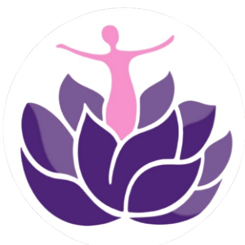 Logo Tereza Gama